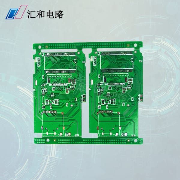 多層PCB設(shè)計，多層pcb怎么畫？