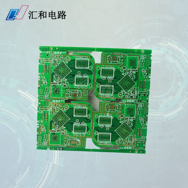 pcb電路板制作軟件，pcb電路板設(shè)計(jì)軟件哪個(gè)好？