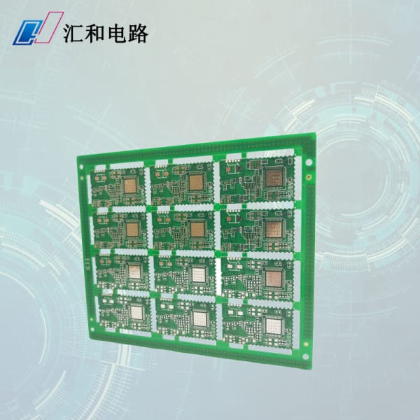 pcb生產(chǎn)廠家有哪些，pcb生產(chǎn)廠家前十？