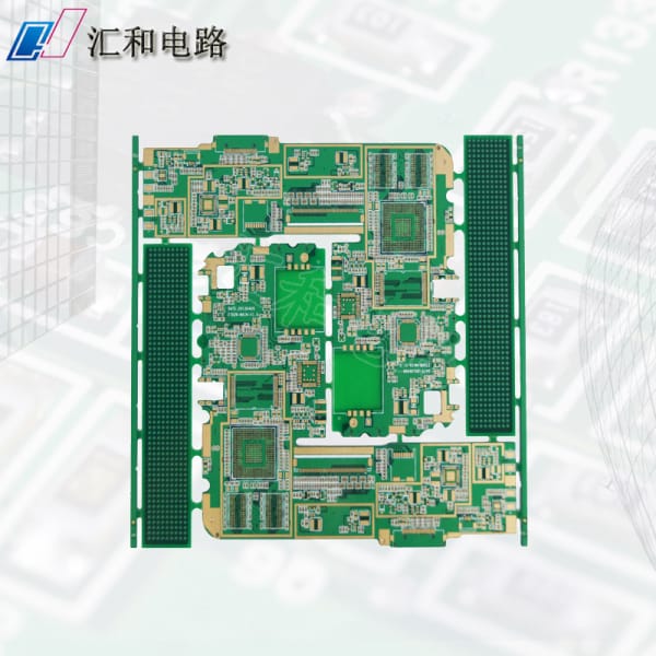 電路板焊接，電路板焊接方法與技巧圖解？