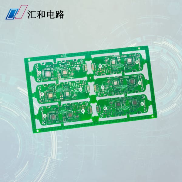 smt車間溫度標準，smt車間潔凈度等級？