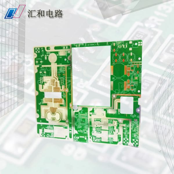 el357n光耦代替型號，光耦el357能用什么代換？