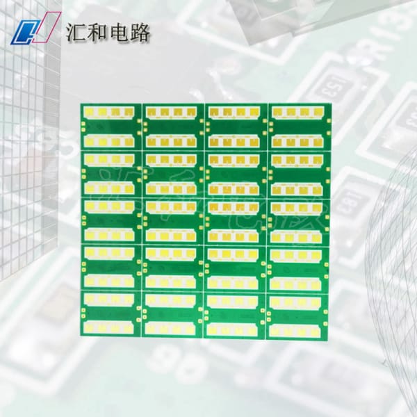 軟硬結(jié)合板打樣新市場(chǎng)報(bào)價(jià)，軟硬結(jié)合板打樣新行情報(bào)價(jià)？