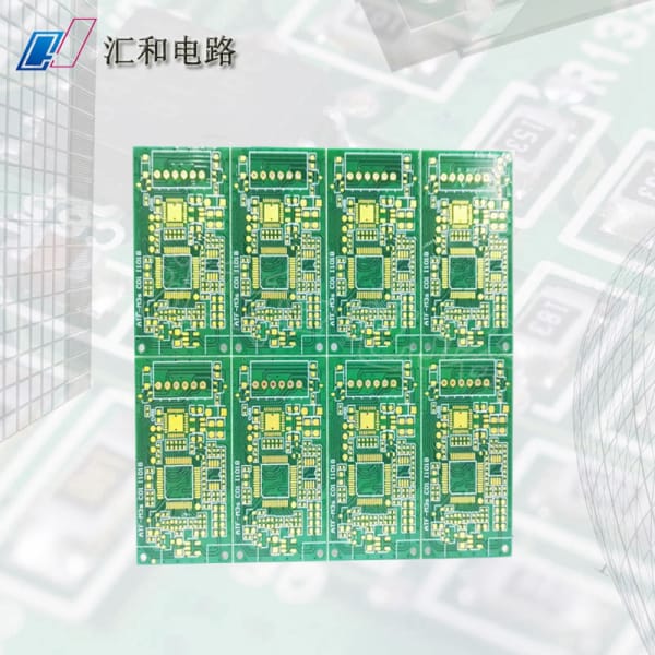 pcb板的制作材料有哪些，pcb板的制作方法有哪些？