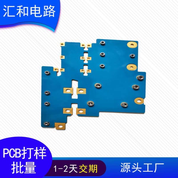 pcba貼片加工公司，smt貼片工藝流程圖？