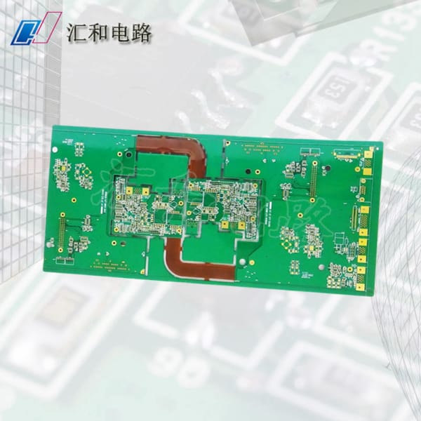 pcb報價流程，pcb報價流程模板？