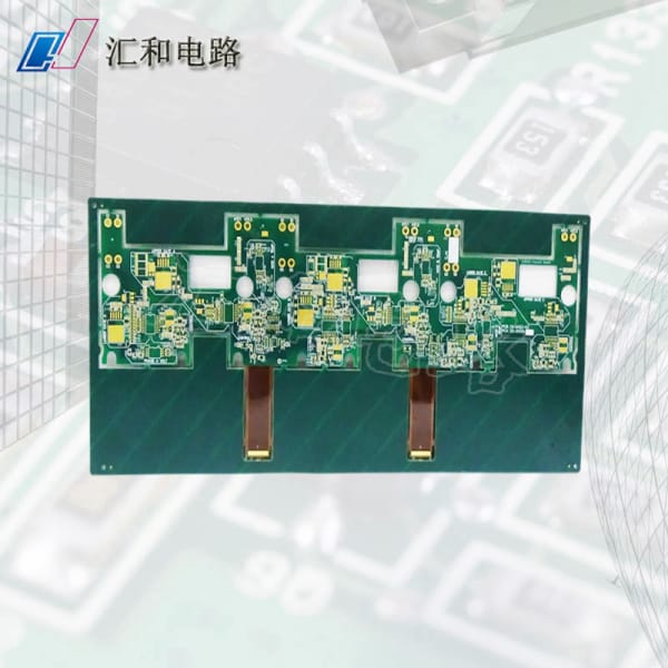 pcb打樣什么意思啊，pcb打樣板是什么意思？