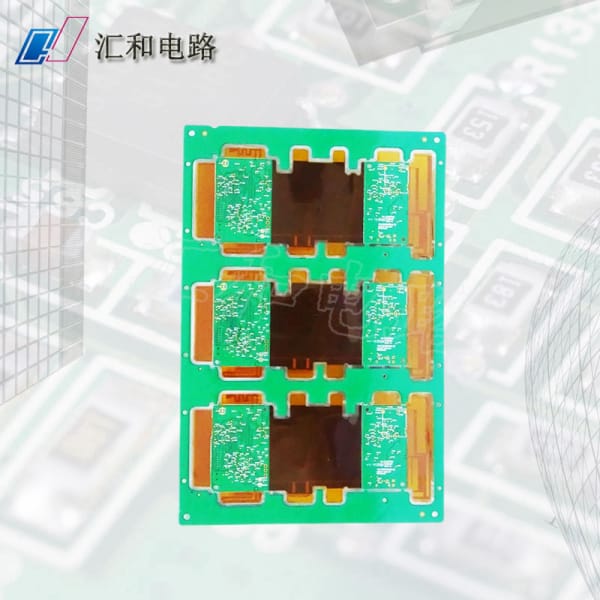 pcb打樣什么意思啊，pcb打樣板是什么意思？