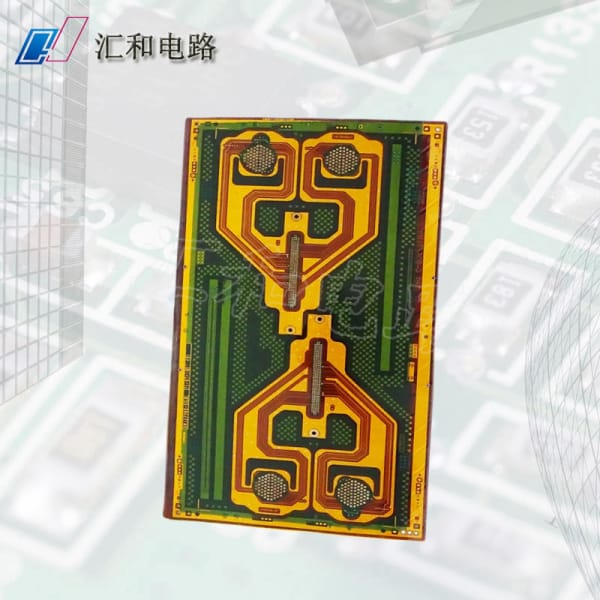 高速pcb的定義，什么是高速pcb？