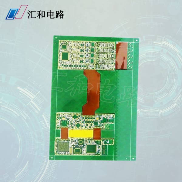 高速pcb的定義，什么是高速pcb？