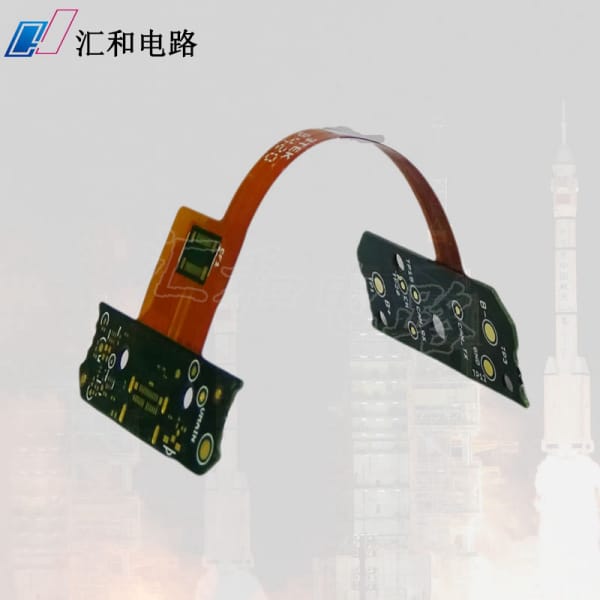 pcb小批量板，pcb小批量板是什么意思？