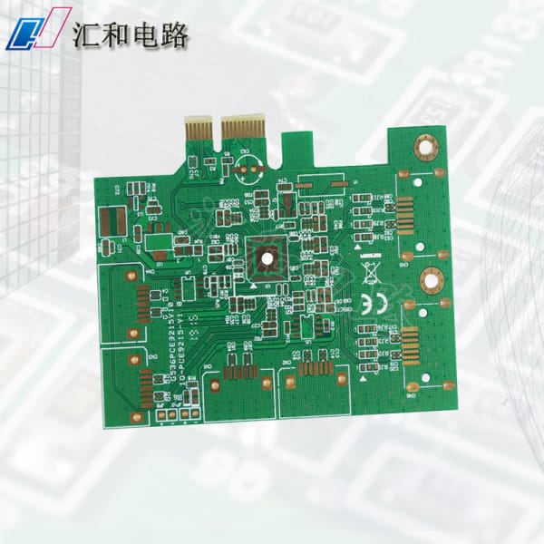 pcb打樣怎么收費(fèi)的，pcb板打樣公司？