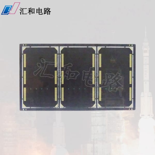 pcba和pcb的區(qū)別是什么，pcb與pcba的區(qū)別與聯(lián)系？