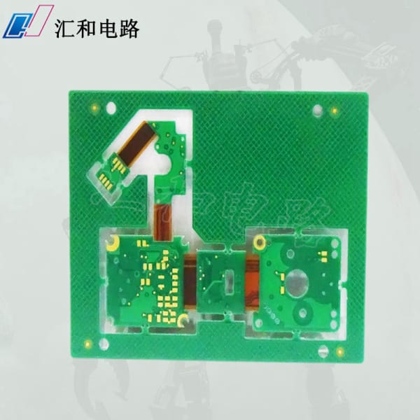 PCB板材料參數(shù)，PCB板材料組成？