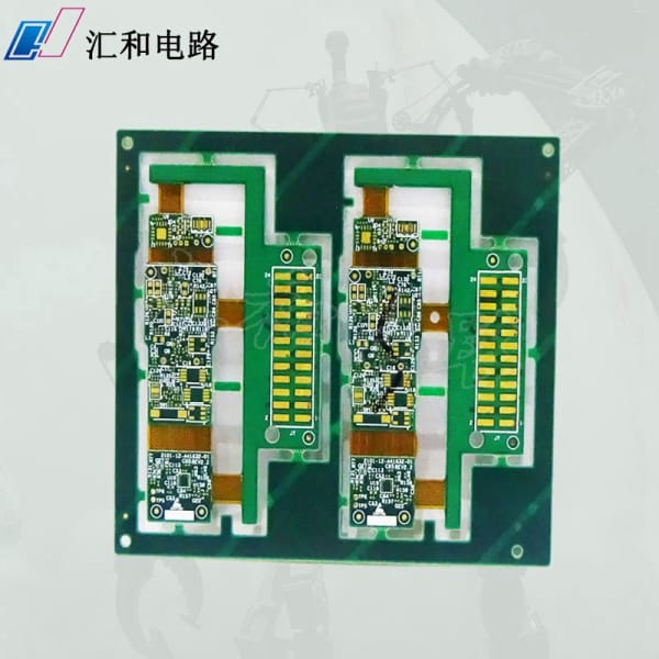 PCB板材料參數(shù)，PCB板材料組成？