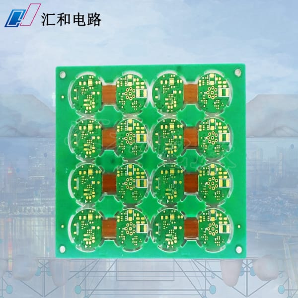 pcb鋼網制作，pcb鋼網的規(guī)格及價格？