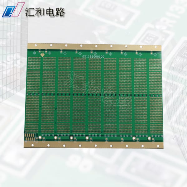 深圳pcb大廠，深圳pcb廠工資多少？