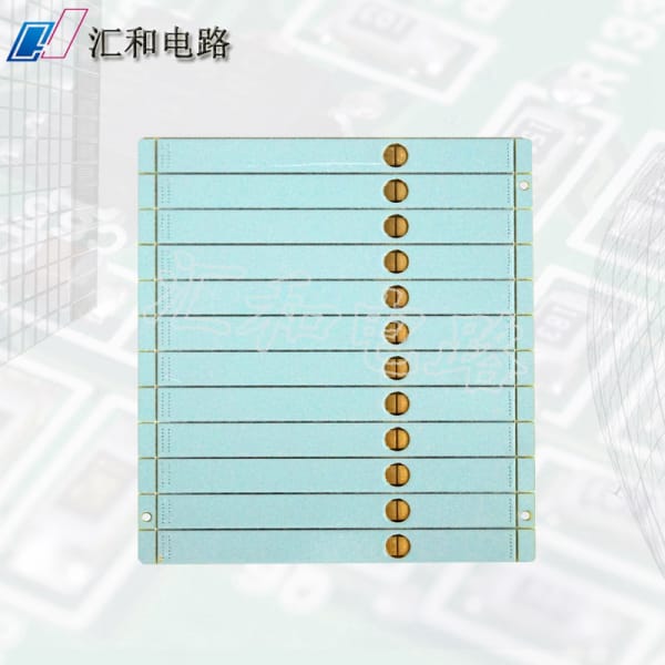 pcb廠家哪里有，pcb廠家哪家好？