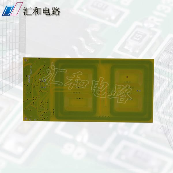 高精密pcb設(shè)計，精密pcb專業(yè)打樣廠家,價格優(yōu)惠？