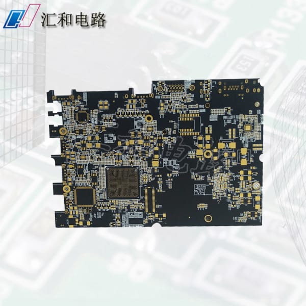 pcb gerber 包含元器件坐標，pcb gerber分許？