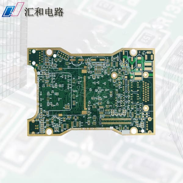 新手畫pcb用什么軟件，新手畫pcb用什么軟件好？