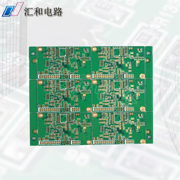 pcb鋼網(wǎng)是什么，pcb鋼網(wǎng)材質(zhì)是什么材料？