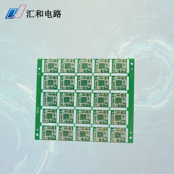 pcb板焊盤脫落，pcb板焊盤是什么？