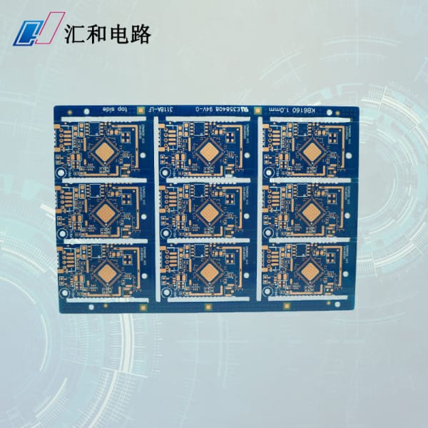 pcb文件轉(zhuǎn)gerber文件，pcb文件怎么打開？