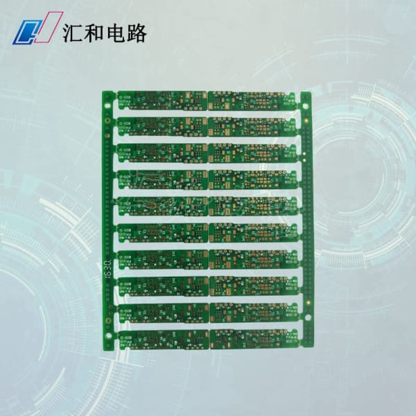 pcb設(shè)備制造商排名，深圳pcb設(shè)備廠？