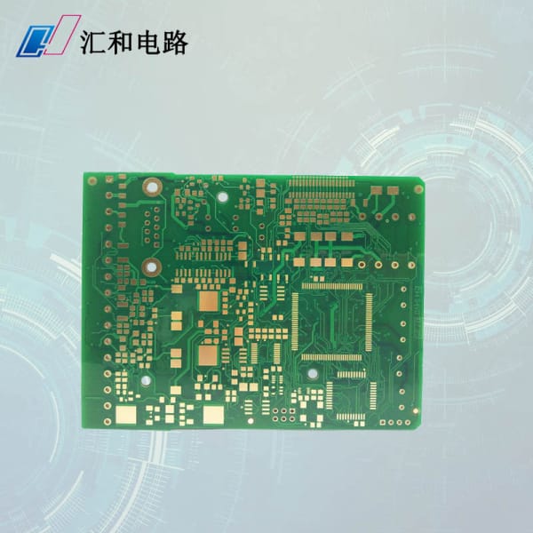 pcb工廠排名，pcb加工廠家排名？