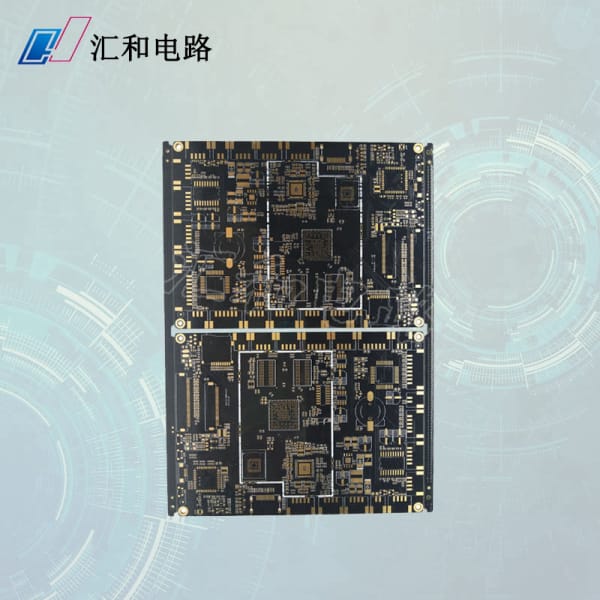 在線 pcb 打樣 ，pcb免費打樣的企業(yè)？