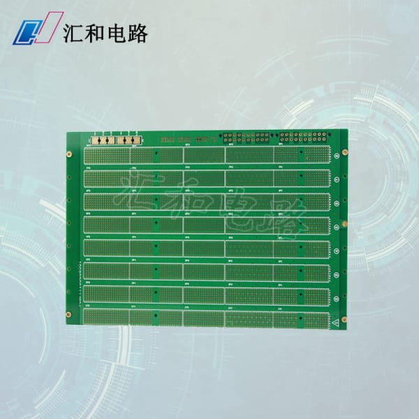 多層PCB設(shè)計，多層pcb怎么畫？