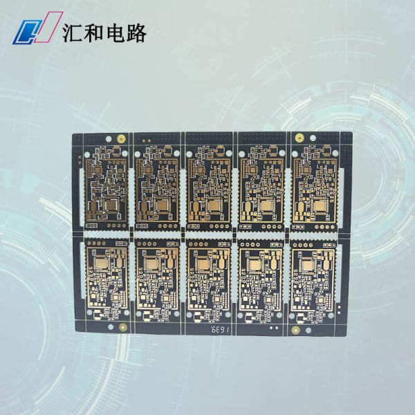 pcb電路設(shè)計(jì)軟件，pcb電路設(shè)計(jì)軟件有哪些好用？