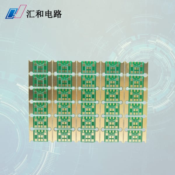 pcb行業(yè)報廢率是多少，pcb行業(yè)報廢率是多少啊？