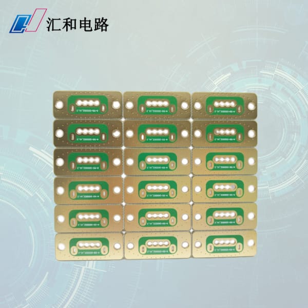 pcb行業(yè)報(bào)廢率是多少，pcb行業(yè)報(bào)廢率是多少??？