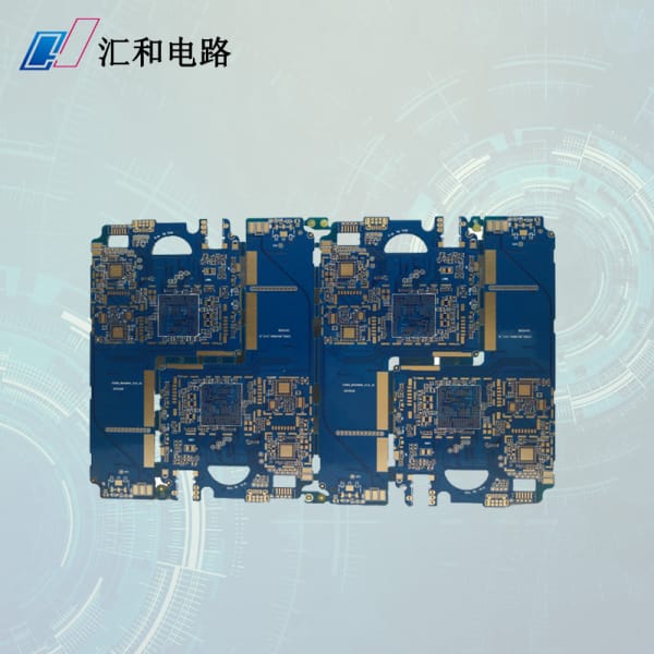 pcb行業(yè)報(bào)廢率是多少，pcb行業(yè)報(bào)廢率是多少??？