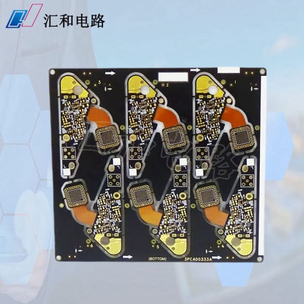 pcb與pcba的區(qū)別，pcb與pcba有什么區(qū)別？