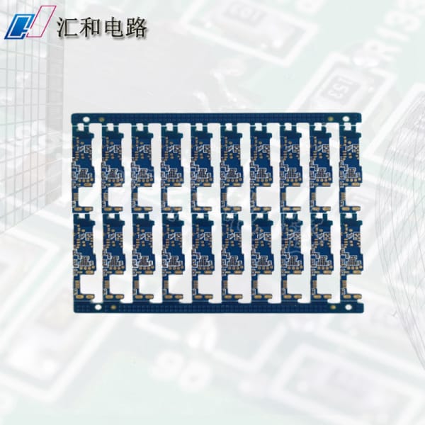 pcb手動(dòng)布線怎么設(shè)置底層，pcb手動(dòng)布線怎么設(shè)置底層顏色？