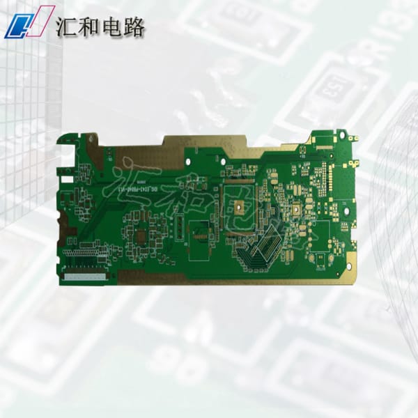 pcb打樣廠家加工，專業(yè)pcb打樣廠家排名？