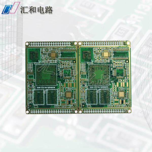 pcb打樣廠家加工，專業(yè)pcb打樣廠家排名？