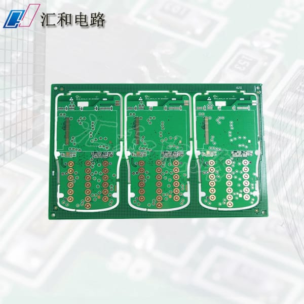 fr4材料的使用溫度，fr4材料參數(shù)力學參數(shù)？