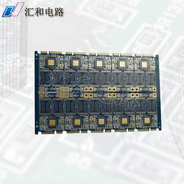 pcb行業(yè)的發(fā)展前景，pcb行業(yè)的發(fā)展前景怎樣？