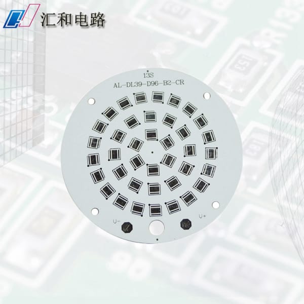 pcb行業(yè)的發(fā)展前景，pcb行業(yè)的發(fā)展前景怎樣？