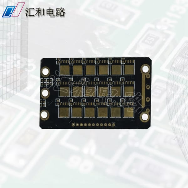 pcbdoc文件怎么打開，pcbdoc文件怎么打開cam350？