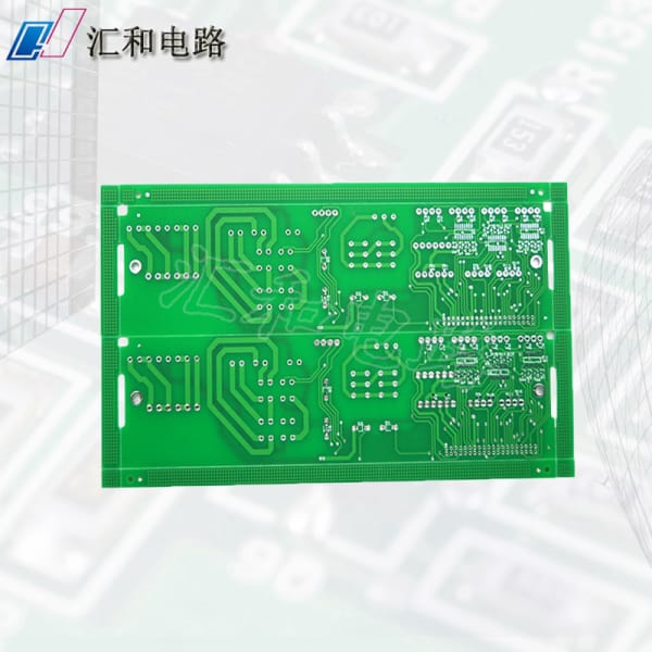 smt產(chǎn)線介紹，smt產(chǎn)線操作流程？