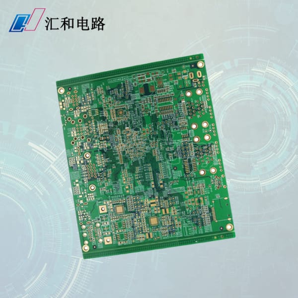 pcb印刷油墨，pcb印刷油墨的作用？