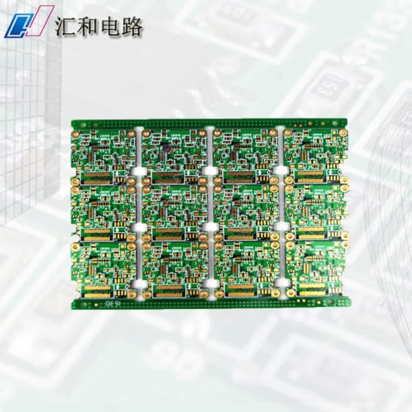 pcb印刷油墨，pcb印刷油墨的作用？