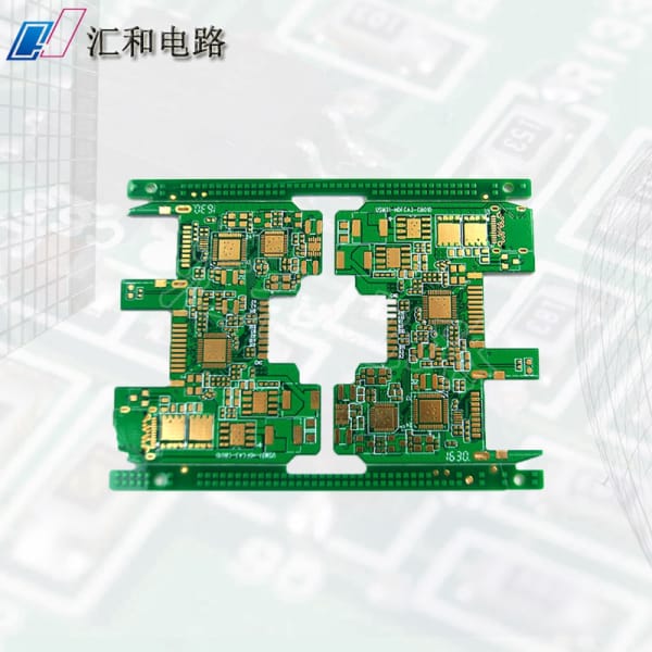 smt行業(yè)質(zhì)量標準，smt行業(yè)質(zhì)量標準有哪些？