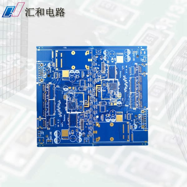 smt貼片機(jī)基本操作，雅馬哈smt貼片機(jī)基本操作？