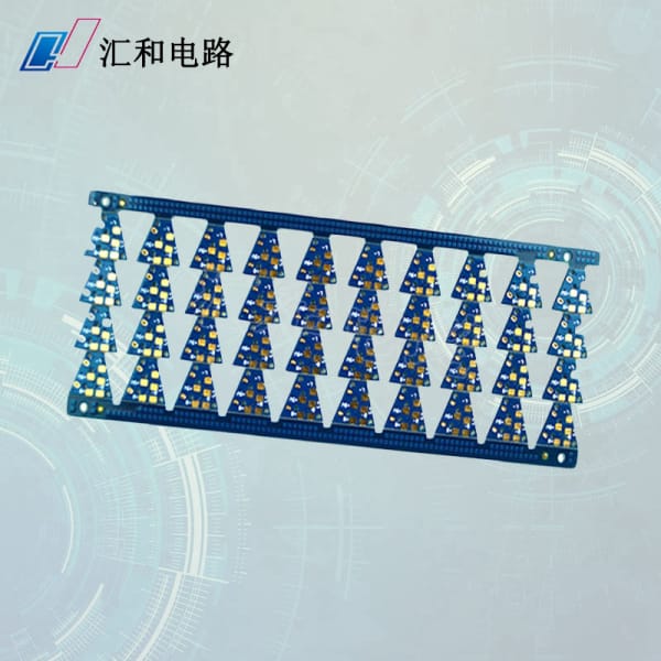 pcb原理圖用什么軟件打開(kāi)的，pcb原理圖用什么軟件打開(kāi)文件？